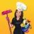 Virtual Family Life Mom Game