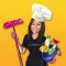 Virtual Family Life Mom Game