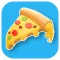 Overcooked Pizza: Make a Pizza