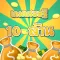 เกมเศรษฐี 10 ล้าน