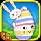 Egg Catcher lite-Play & Earn Score in this Free fun challenge basket game for kids