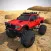 Pure Rock Crawling 4x4