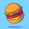 Burger World: Restaurant Game