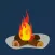 Campfire: Save Campers