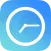 Time in San Jose, USA