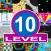 Games no internet wifi LEVEL10