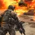 War Defense | Machine Gun Game