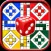 Ludo classic star