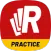 RummyCulture Practice