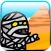 Mummy Escape Puzzle