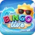 Bingo Live