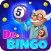 Dr. Bingo - VideoBingo + Slots