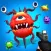 Monster Shooting Master