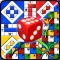 Ludo Mania Star 2020