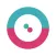 2 Dots Challenge