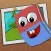 Easy Eraser: Remove items from photo by retouching