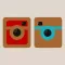 Followers Compare For Instagram
