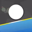 Lonely Dot: No two dots are the same