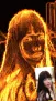 Me On Fire: Amazing fire photo effects