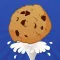 Milk & Cookies