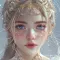 AI Avatar, Art & Photo Studio