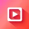 AI Video Generator & Photo Art
