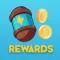 Daily Spins Rewards & Links