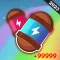 Spin Master CM Rewards Spins