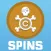 Daily Rewards for Pirate Kings