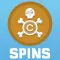 Daily Rewards for Pirate Kings