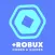 Robux Codes & Skins for Roblox