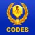 WoT Codes, Rewards & Guide