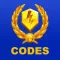 WoT Codes, Rewards & Guide