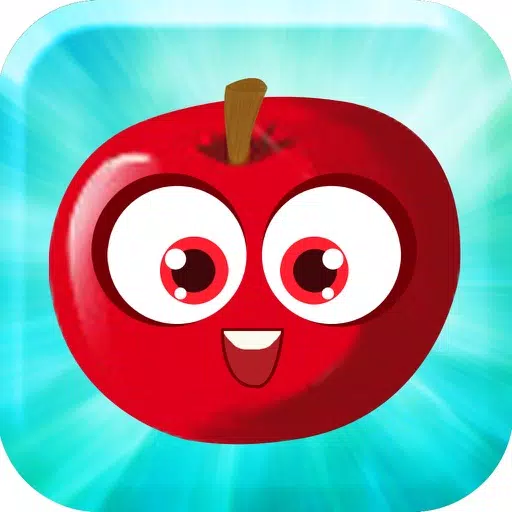 Go Fruit Go - Happy Juicy Friends Splash in the Park (Free Game) Go Fruit Go - Happy Juicy Friends Splash in the Park (Free Game)