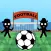Soccer Riot Stickman League - Play Like Legends Of Football (2014 Edition)