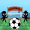 Soccer Riot Stickman League - Play Like Legends Of Football (2014 Edition)