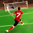 Penalty Shootout - Kick to Win Penalty Shootout - Kick to Win