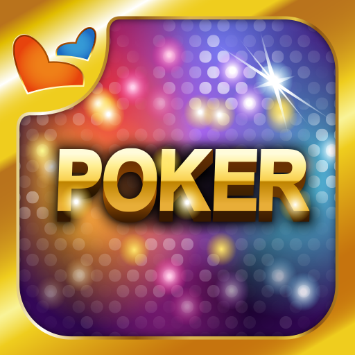 Luxy Poker-Online Texas Poker Luxy Poker-Online Texas Poker