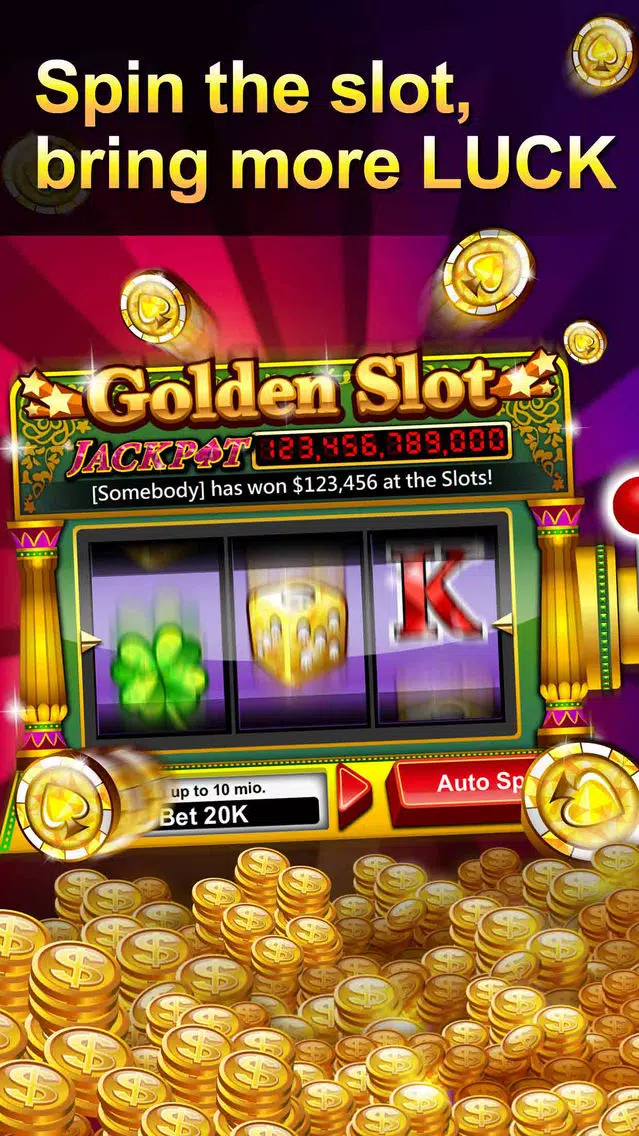 Bollywood Teen Patti - 3 Patti Screenshots