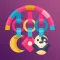 Baby relax sounds
