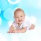 Baby sounds!