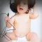 Baby sounds pro