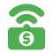 Wifi password connect