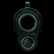 Gun sounds.