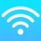 Wifi password auto