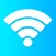 Wifi Password & Speed check