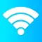 Wifi Password & Speed check