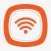 Free Wifi-Password