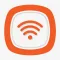 Free Wifi-Password