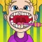 Dentist Kid